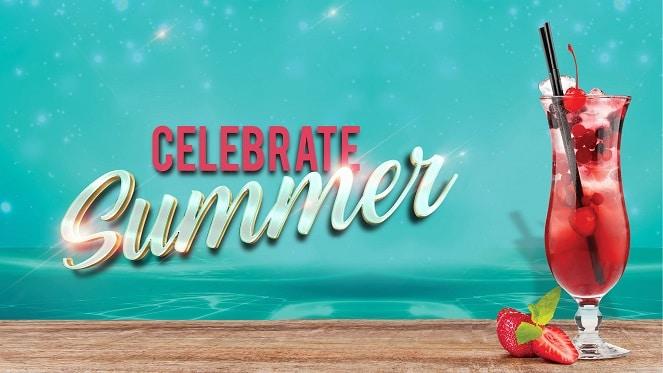 Silverstar's Sizzling Hot Special Deals You Don't Want To Miss!