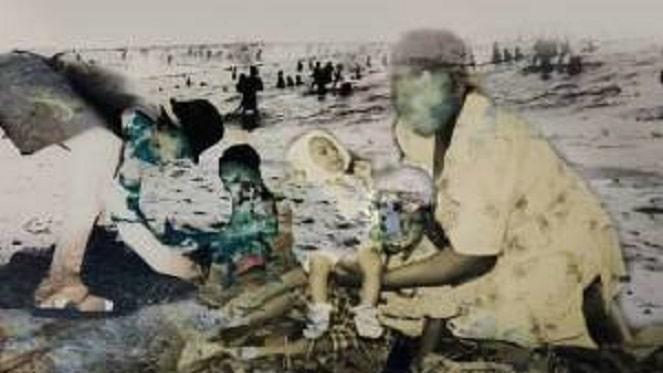 The Ampersand Foundation - 21 Years Celebration Exhibition