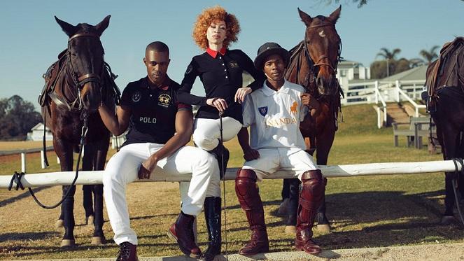 Cell C Inanda Africa Cup