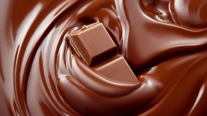 CANCELLED: Indulge In Deliciousness At The Chocolate Fair
