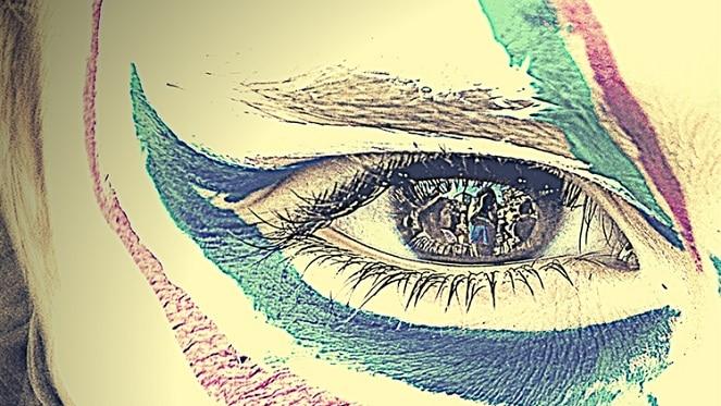 Clanstival Music Festival & Interactive Digital Festival