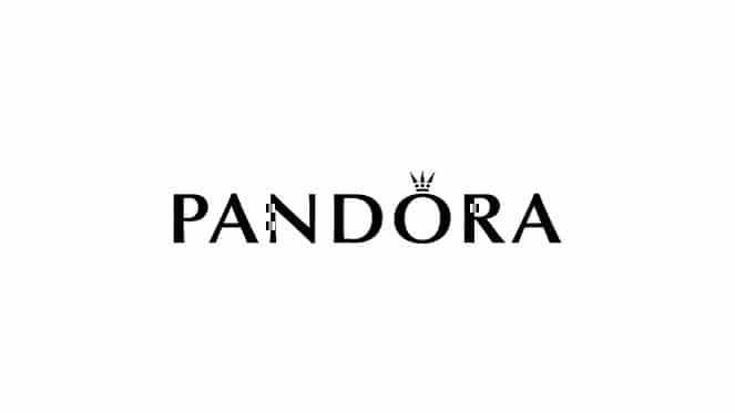 Gift The Magic Of The Night Sky With Pandora This Festive Season
