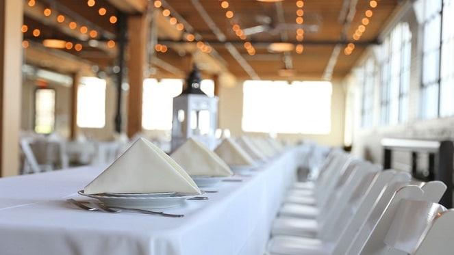 Conference Centres in Kempton Park