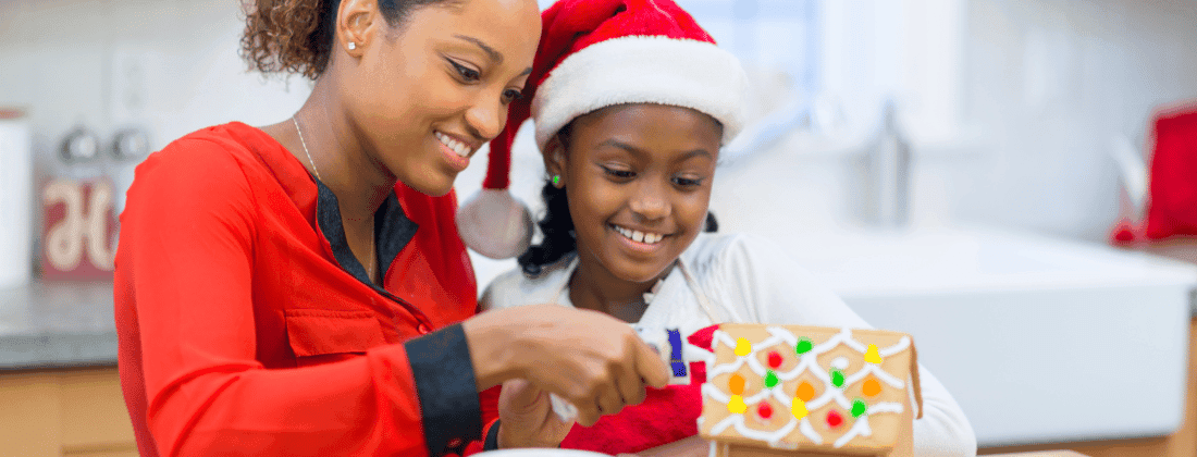 Christmas Craft Classes and Workshops to Attend in December