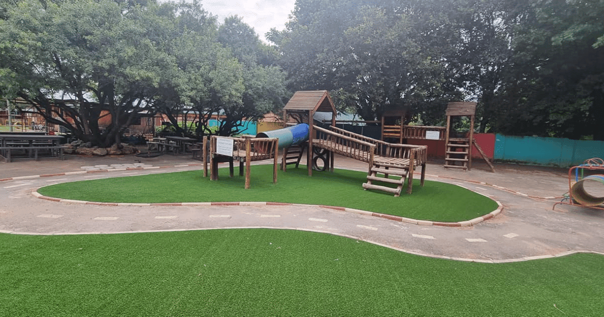 CrazyKidz Farmyard: A Family Paradise