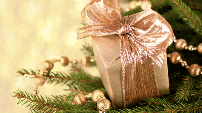 Lust-Have Gift Ideas – Christmas 2023