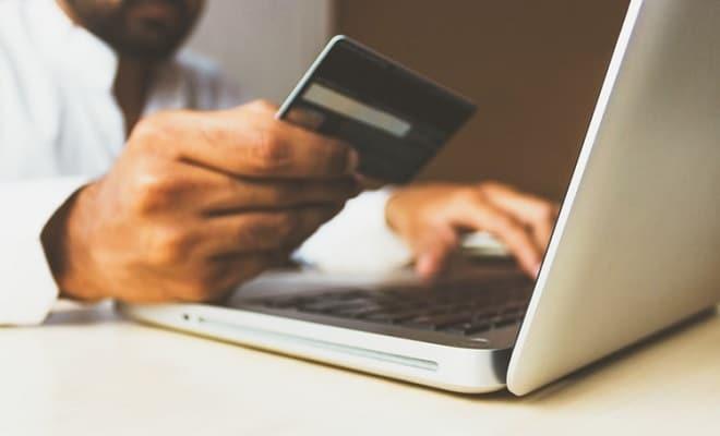 South Africa’s Favorite Payment Gateways and Mobile Payment Systems