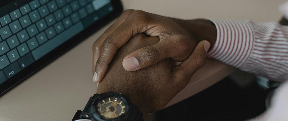 Unlocking the Power of Transcription: How MP3 to Text Tools are Enhancing Lifestyle and Events in Johannesburg