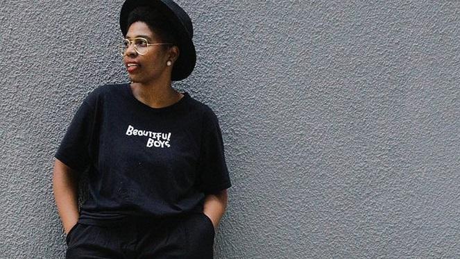 #SupportLocal: Peaccessories By Omphile Sibanda