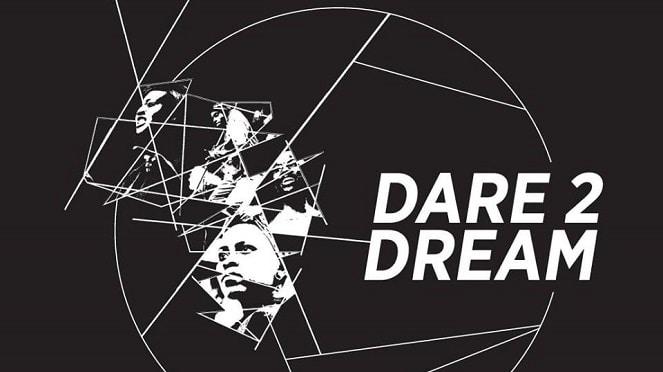 Dare 2 Dream Performing Arts Festival