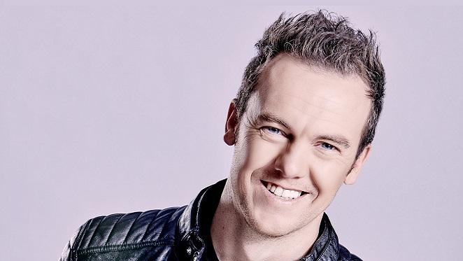 Goodbye Whackhead Simpson, And Thanks For All The LoLs.