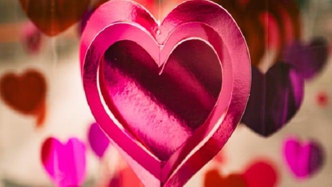 At-Home Date Night Ideas for Lockdown