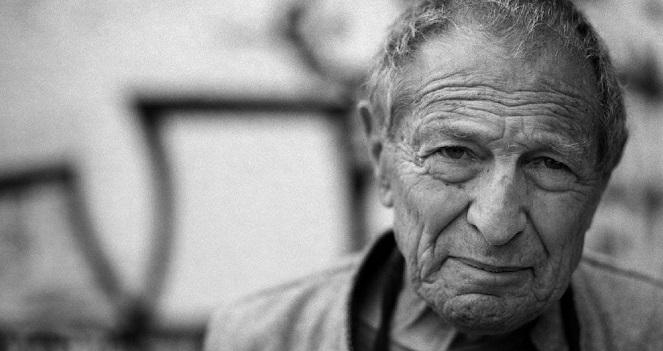 Special Screening of Goldblatt