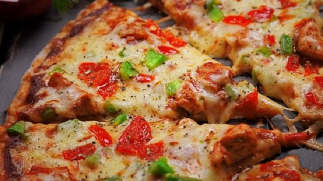 Del Forno Sunninghill