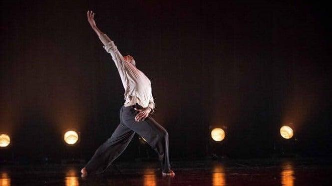 The Market Theatre Launches Online Storytelling Festival