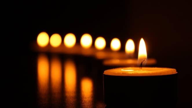 Shopping for Diwali goodies in Johannesburg