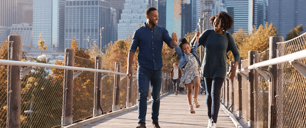 Getting an EB-5 Visa: A Guide for South Africans