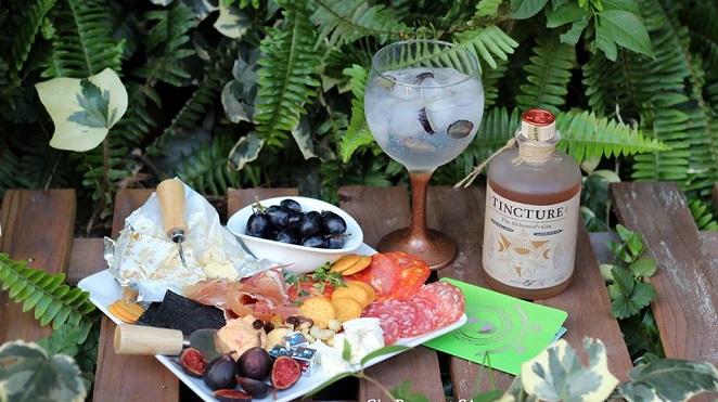 East Rand Gin Festival 2020