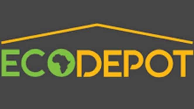 Your Workplace Sanitisation Solution Sorted With EcoDepot