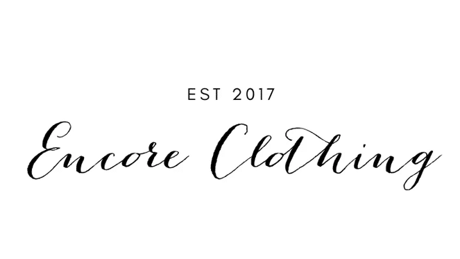 Encore Clothing