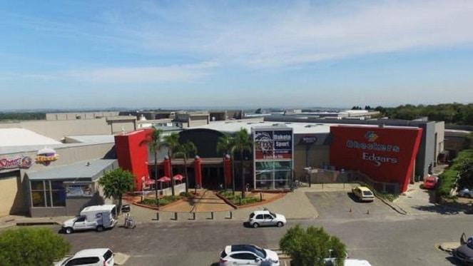 Join The Eggciting Easter Holidays Token Hunt At Northgate!