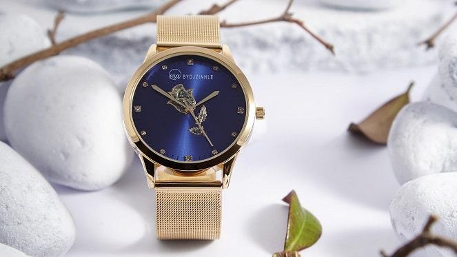 Era By DJ Zinhle Launches Pop-Up Store At The Mall Of Africa