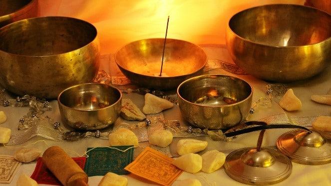 Best Esoteric Stores In Joburg