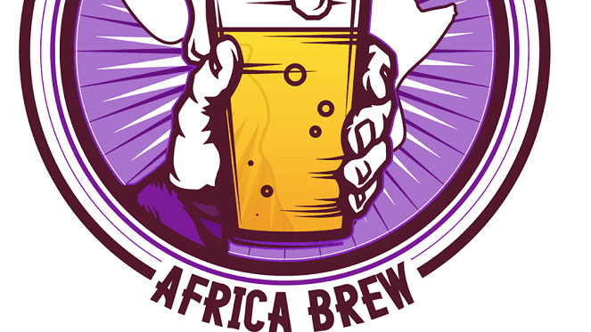 Africa Brew