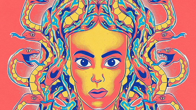 Berg In The Burg 2019 At Carfax