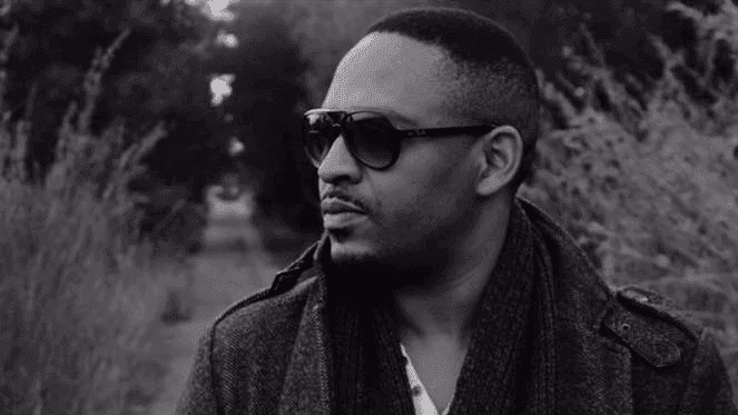 Cozy With Brian Temba