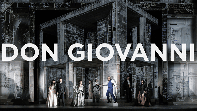 Don Giovanni