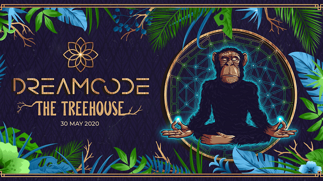 Dreamcode: The Treehouse
