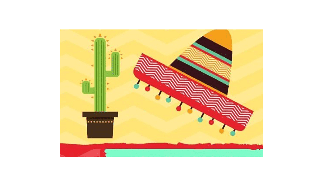 Father's Day Fiesta Carnival