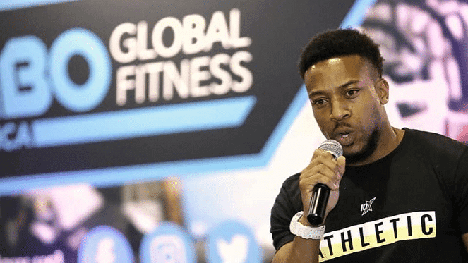 Five Reasons Why You Don't Want To Miss FIBO Global Fitness Africa