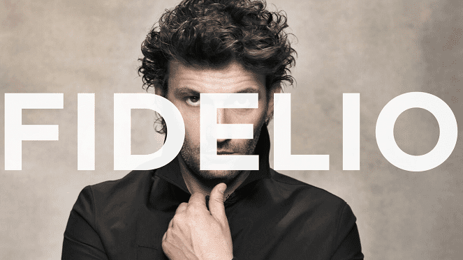 Fidelio - The Royal Opera House