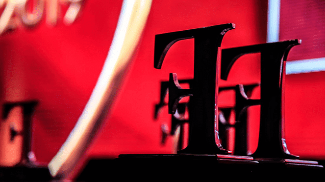 Forbes Africa Under 30 Meet Up