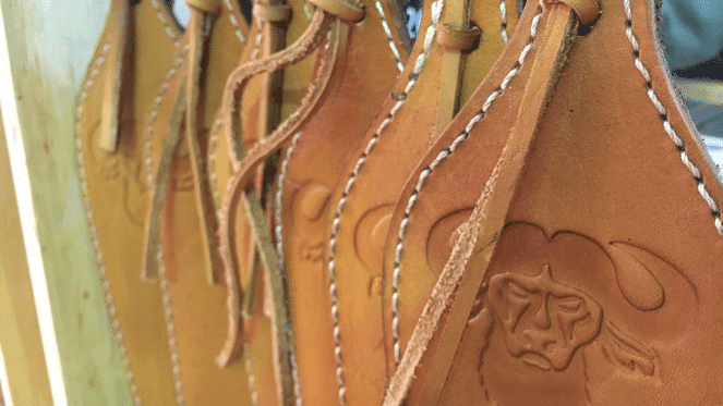 Aim Right Into A Super Adventure At The HuntEx 2019