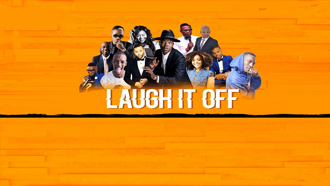 Laugh It Off