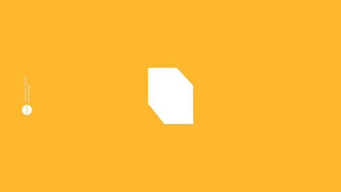 Lighthouse Festival 2020