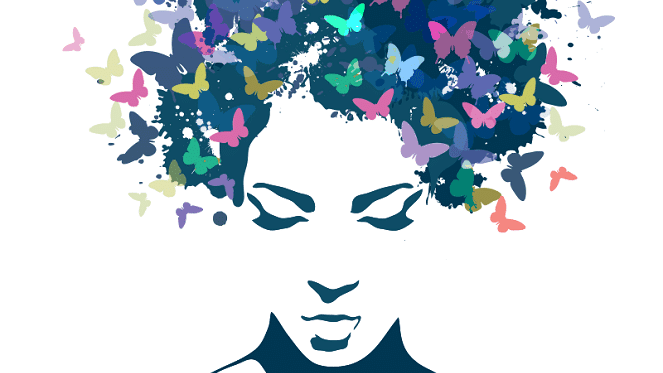 Malibongwe Arts Festival - A Tribute To Women