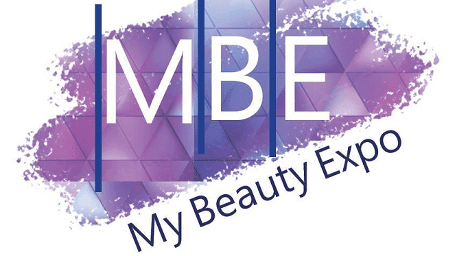 My Beauty Expo 2019