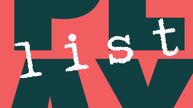 Play List By Craig Morris