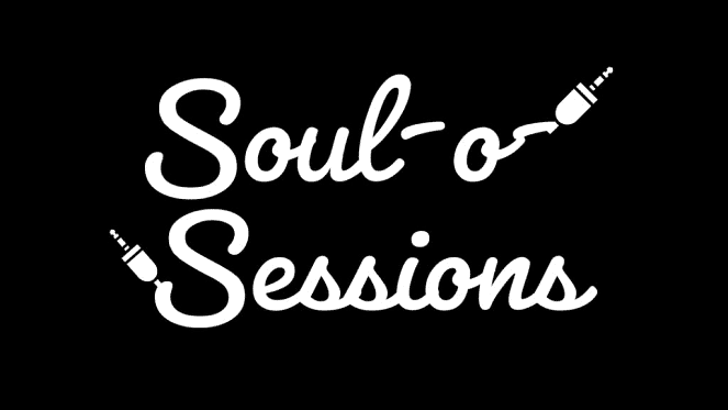 Soul-O-Sessions: Episode 2