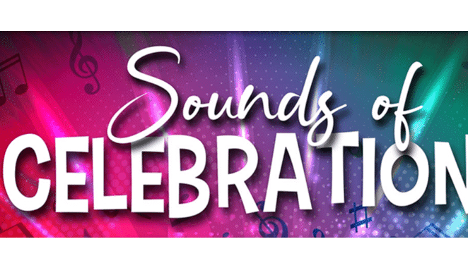 Sounds Of Celebration VII At Emperors Palace