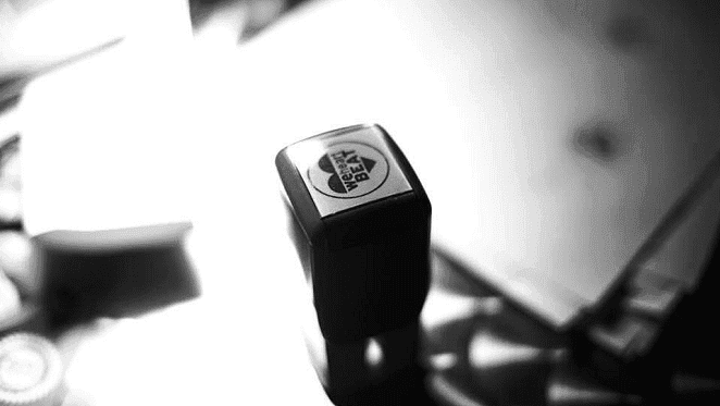 Weheartbeat Presents Children Of Zeus, Full-Crate, Hannah-Faith