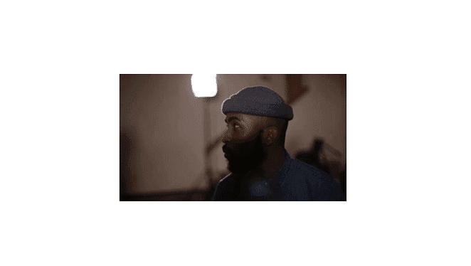 On The Road To Music At Joburg Theatre