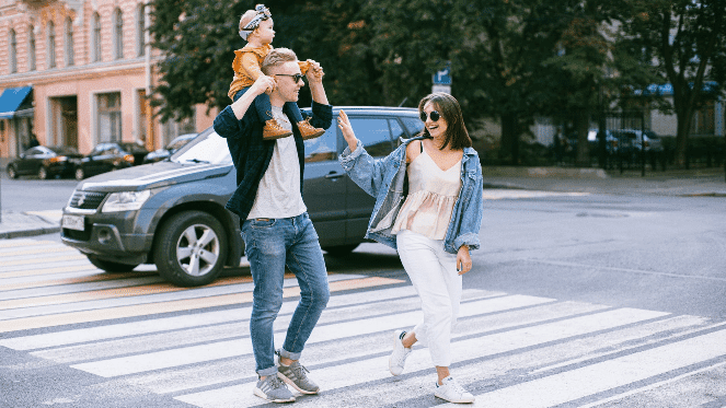 Exploring The Ins And Outs Of Benoni