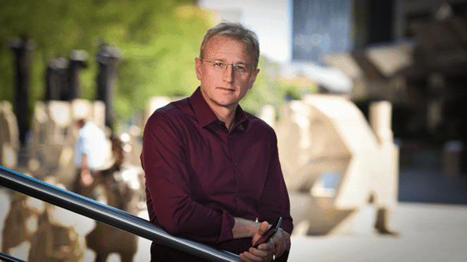 FNB confirms measures to help customers impacted by COVID-19