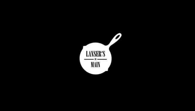 Lanser's On Main Does Bistro Right