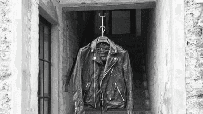 Fashion Trends From 2019 To Keep In 2020